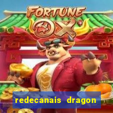 redecanais dragon ball diamond